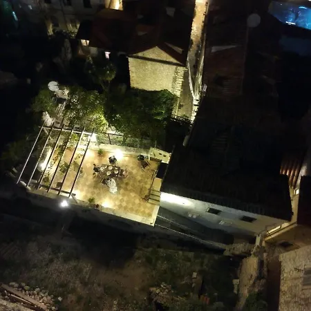Bafi Dubrovnik