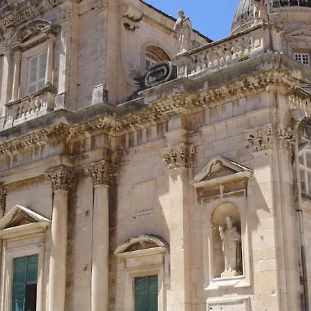 Bafi Dubrovnik